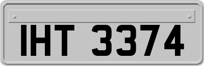IHT3374