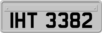 IHT3382