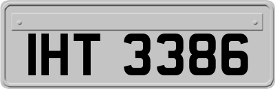 IHT3386