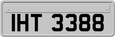 IHT3388