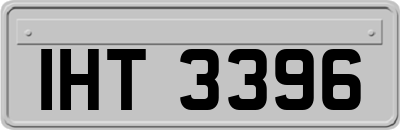 IHT3396