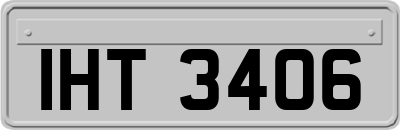 IHT3406