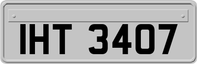 IHT3407