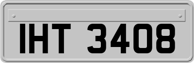 IHT3408