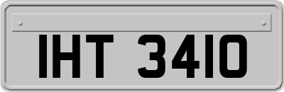 IHT3410