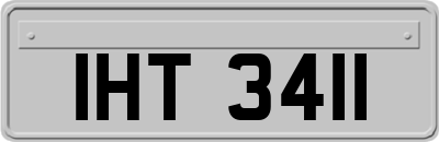 IHT3411