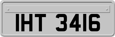 IHT3416