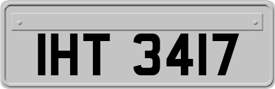 IHT3417