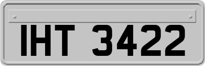 IHT3422
