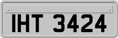 IHT3424