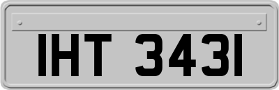 IHT3431