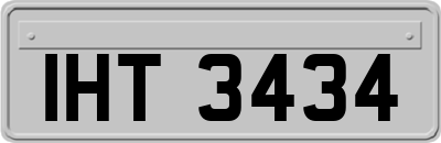 IHT3434