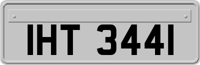 IHT3441