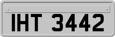 IHT3442