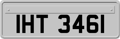 IHT3461
