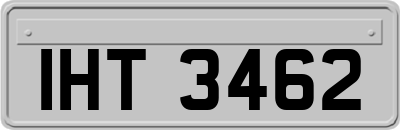 IHT3462