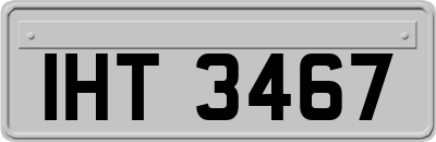 IHT3467