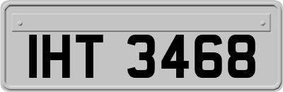 IHT3468