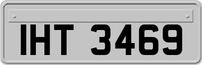 IHT3469
