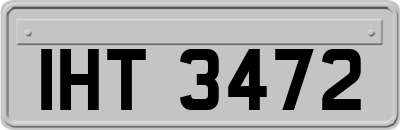 IHT3472