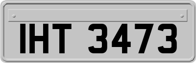 IHT3473
