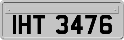 IHT3476