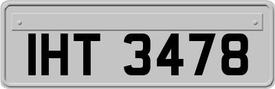 IHT3478