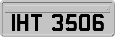 IHT3506