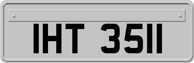 IHT3511