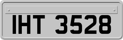 IHT3528