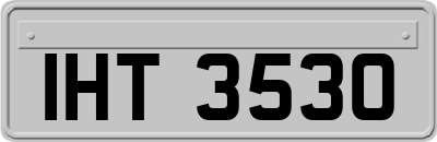 IHT3530