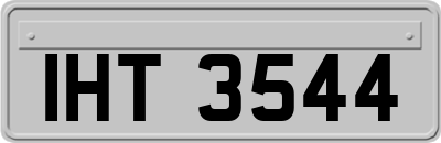 IHT3544