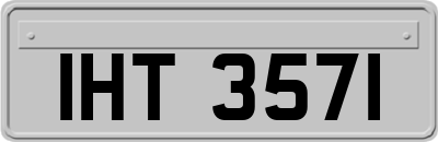 IHT3571