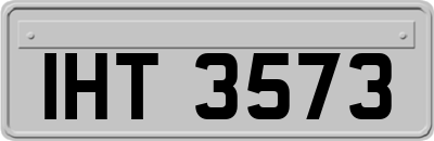IHT3573