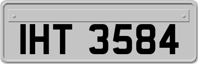 IHT3584