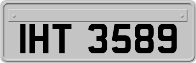 IHT3589