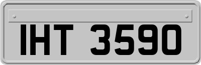 IHT3590