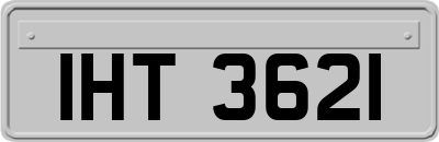 IHT3621