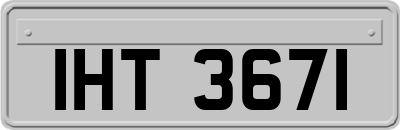 IHT3671
