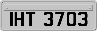 IHT3703