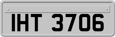 IHT3706