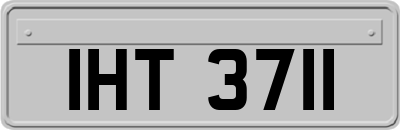 IHT3711