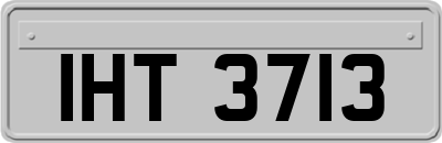 IHT3713