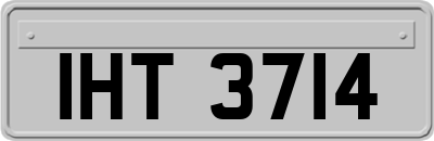 IHT3714
