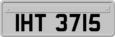 IHT3715