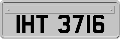 IHT3716