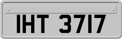IHT3717