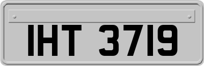 IHT3719
