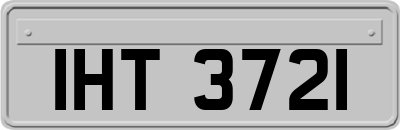 IHT3721
