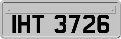 IHT3726